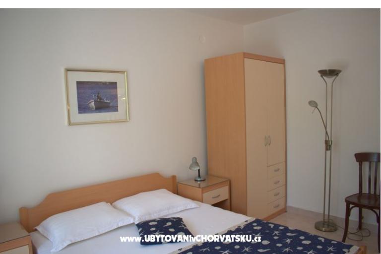 Apartments Julka – photo 2