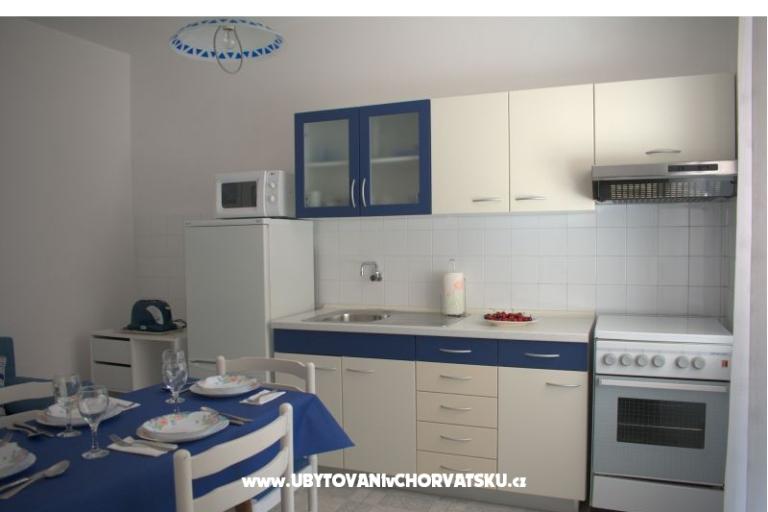 Apartments Julka – photo 3