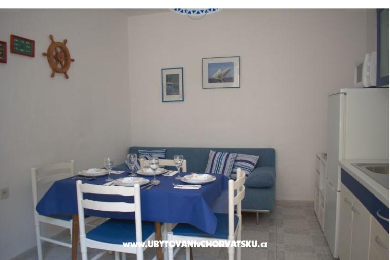 Apartments Julka – photo 4