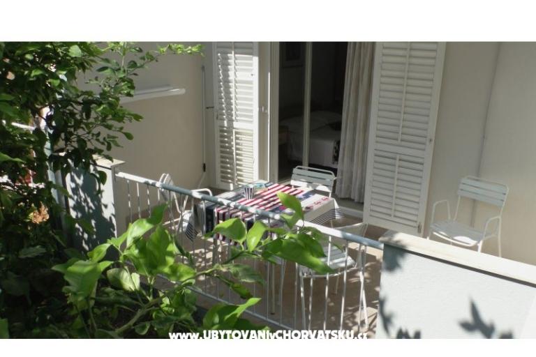 Apartments Julka – photo 7