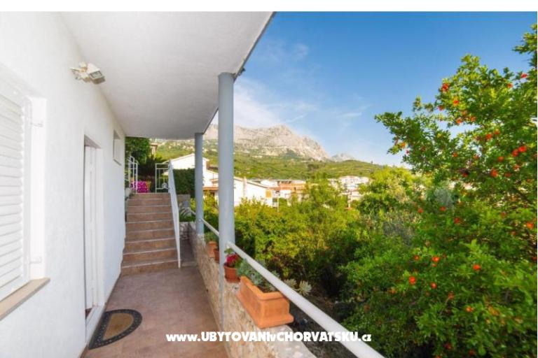 Apartments Kala – photo 3