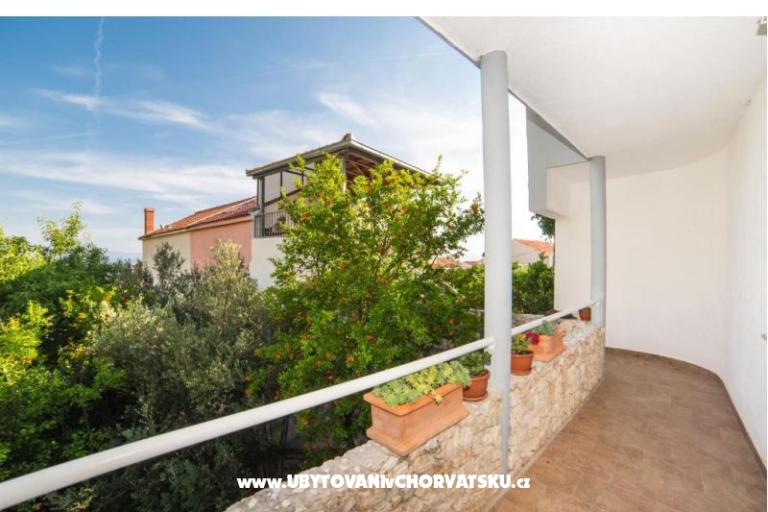 Apartments Kala – photo 4