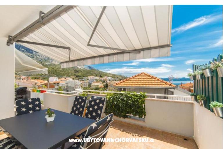 Apartments Kala – photo 7