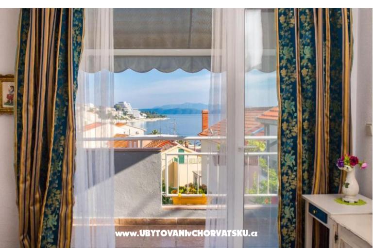 Apartments Kala – photo 8