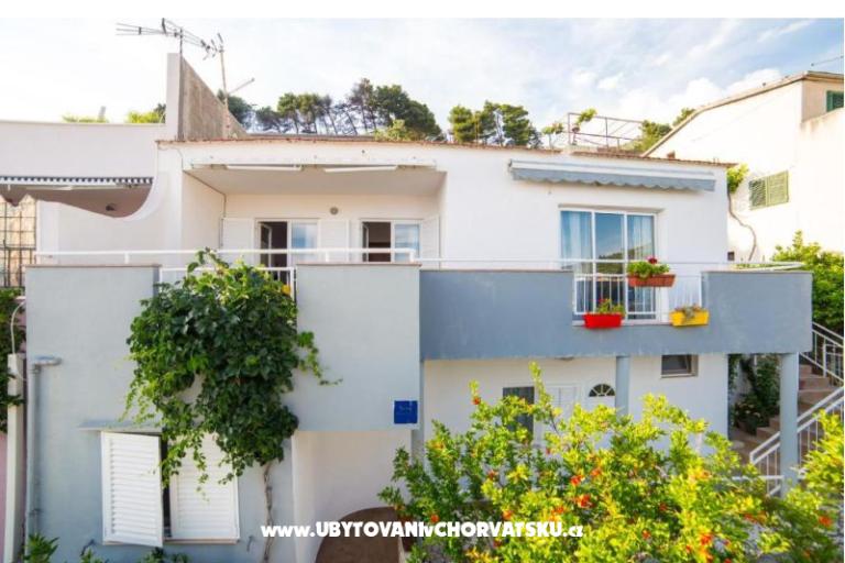 Apartments Kala – photo 9