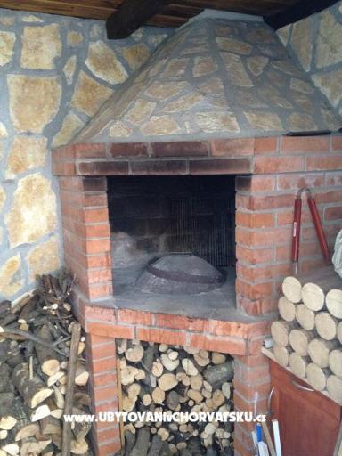 Apartments Kovačević – photo 7