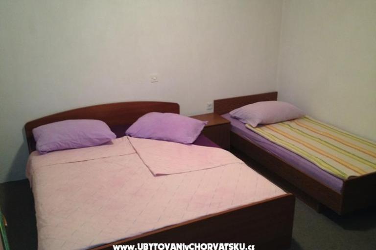Apartments Kovačević – photo 8