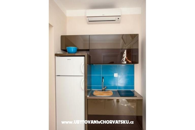 Apartments Lara – photo 6