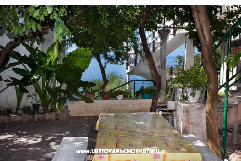 Apartments Lara – photo 7
