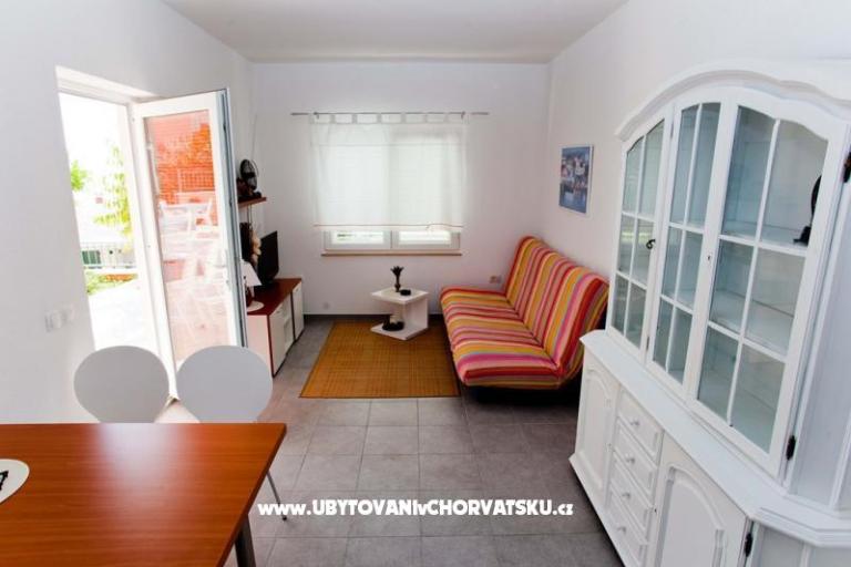 Apartments Lasic – photo 3