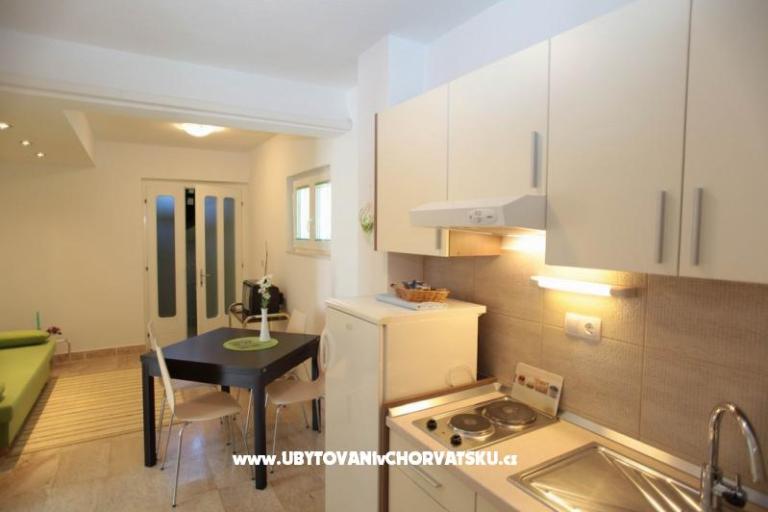 Apartments Lasic – photo 5