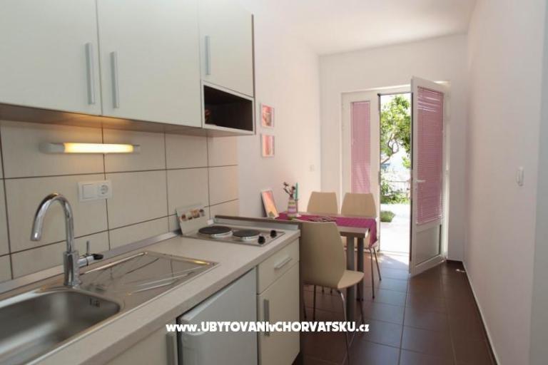 Apartments Lasic – photo 7