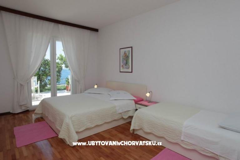 Apartments Lasic – photo 8