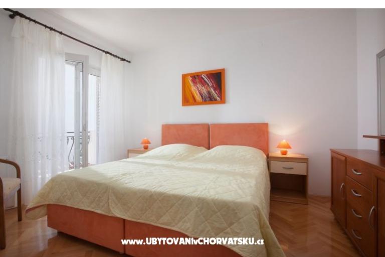 Apartments Lucijetić – photo 15