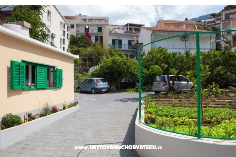 Apartments Lucijetić – photo 2