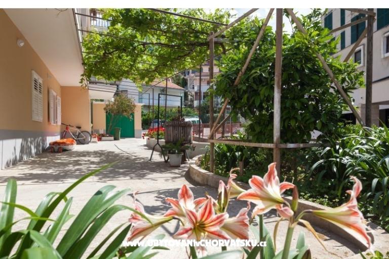Apartments Lucijetić – photo 3