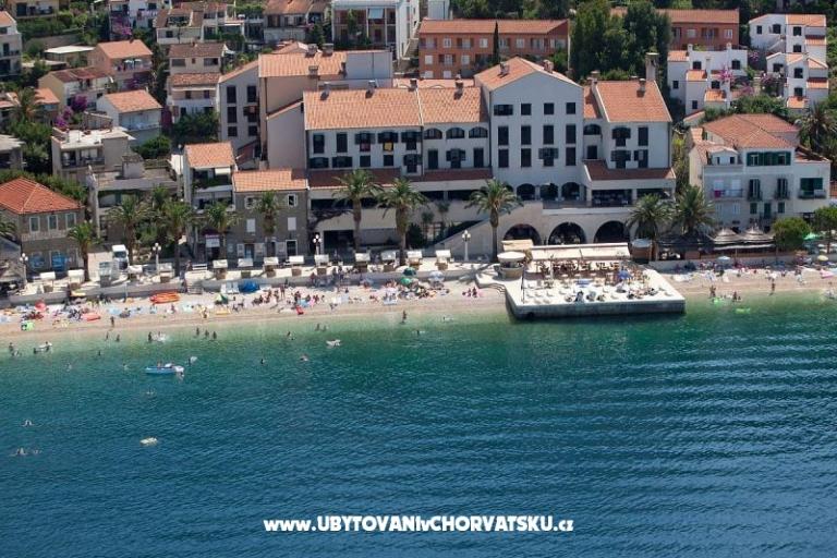 Apartments Lucijetić – photo 5