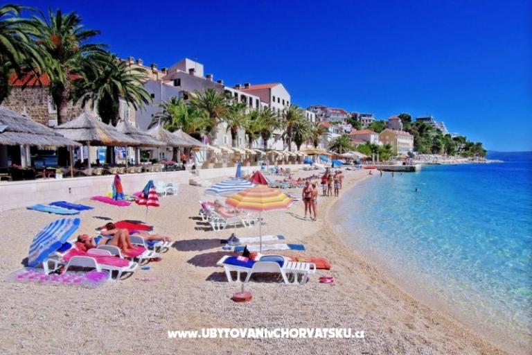 Apartments Lucijetić – photo 6