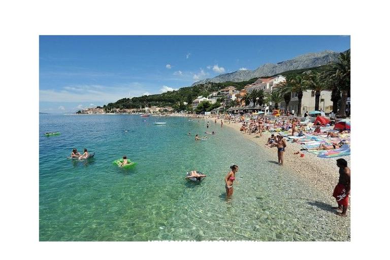 Apartments Lucijetić – photo 7