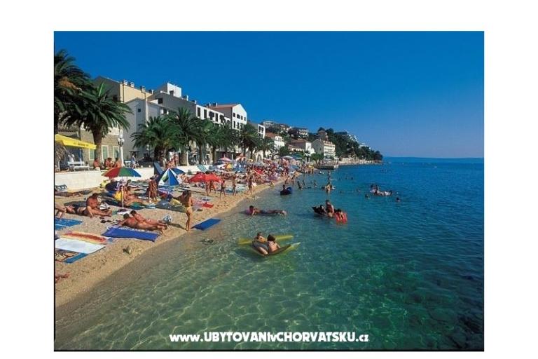 Apartments Lucijetić – photo 8