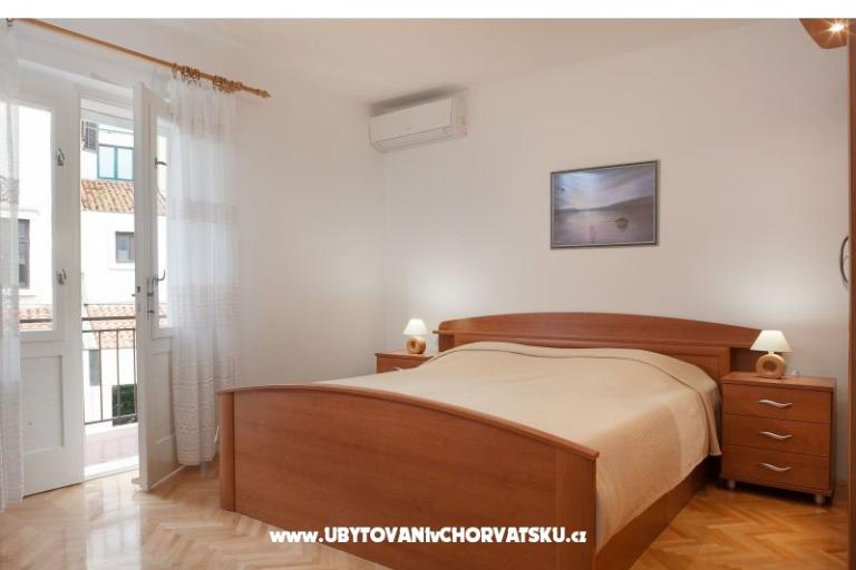Apartments Lucijetić – photo 9