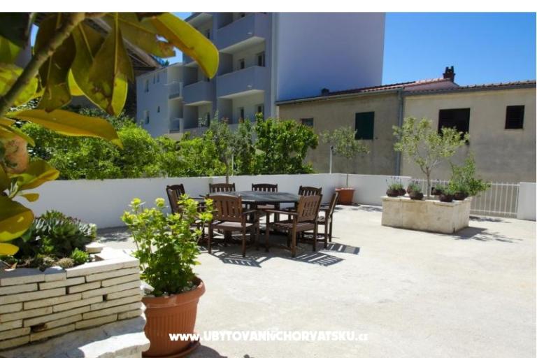 Apartments Vodanović – photo 3