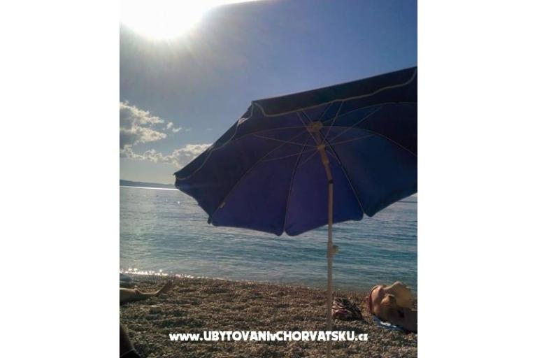 Apartments Martinovka – photo 11