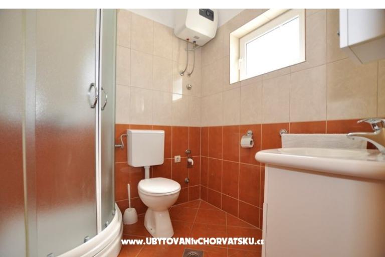 Apartments Martinovka – photo 16