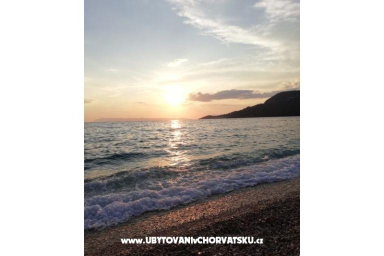 Apartments Martinovka – photo 18