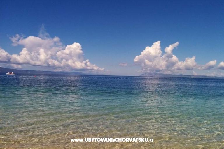 Apartments Martinovka – photo 2