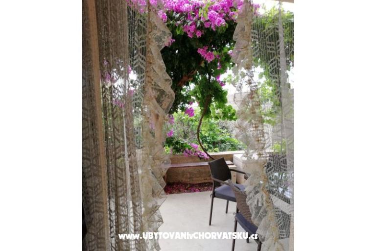 Apartments Martinovka – photo 4