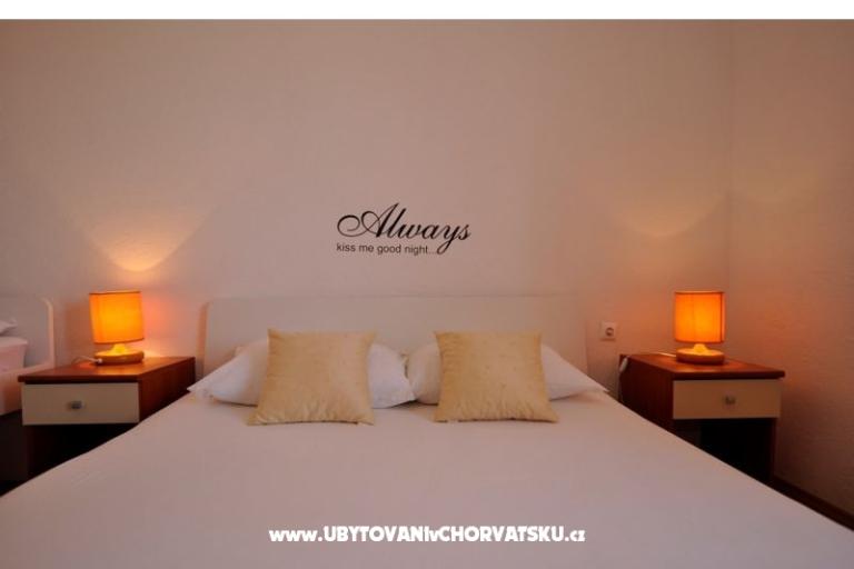 Apartments Martinovka – photo 6