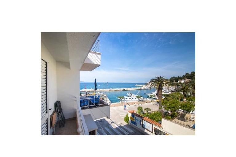 Apartments Matko – photo 13