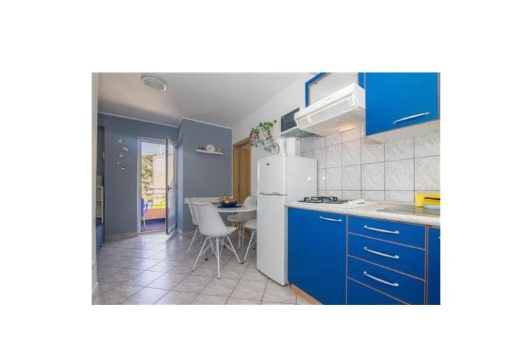 Apartments Matko – photo 14