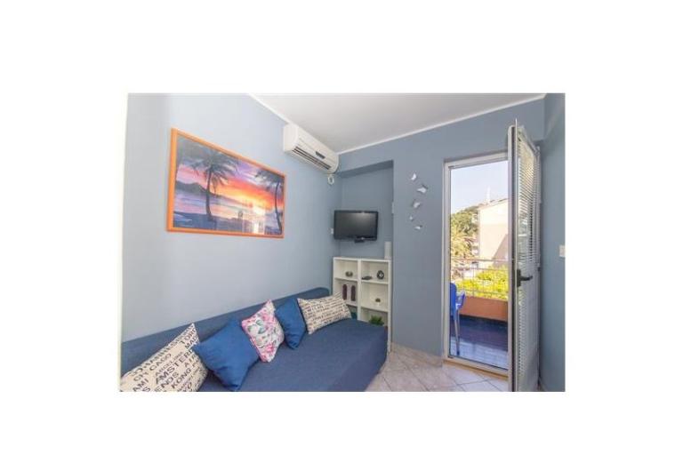 Apartments Matko – photo 15