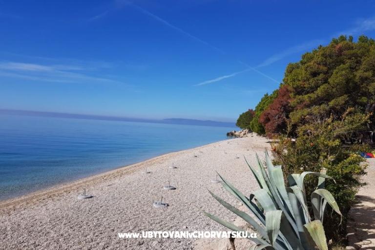 Apartments Matko – photo 20