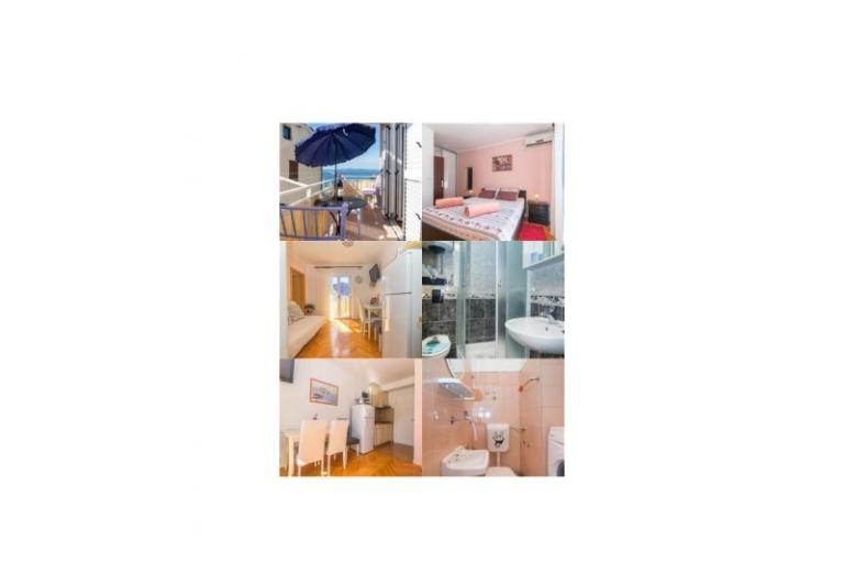 Apartments Matko – photo 3