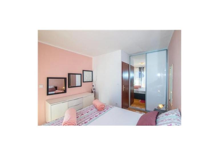 Apartments Matko – photo 5