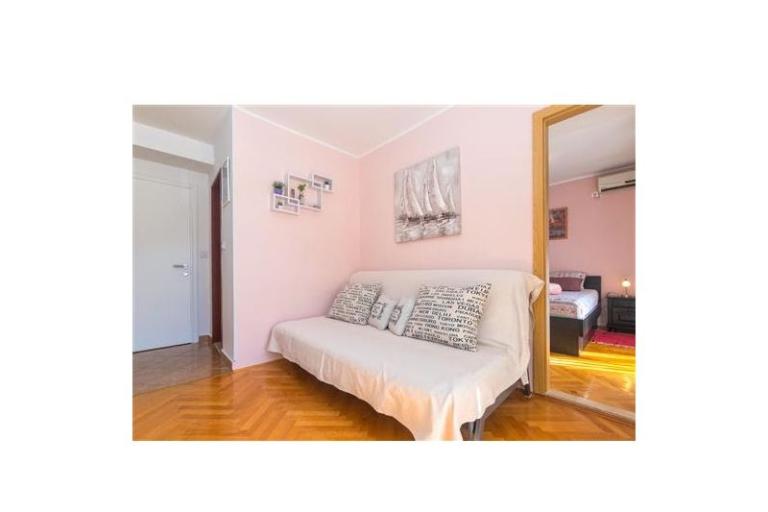 Apartments Matko – photo 9