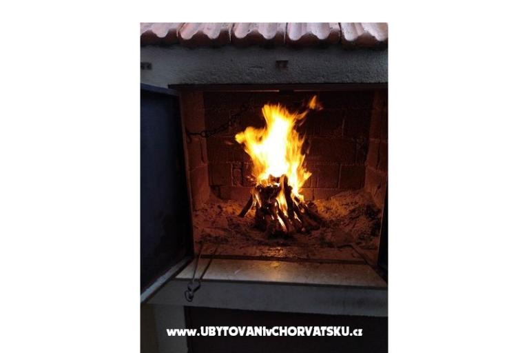 Apartments Matko i Ana – photo 2