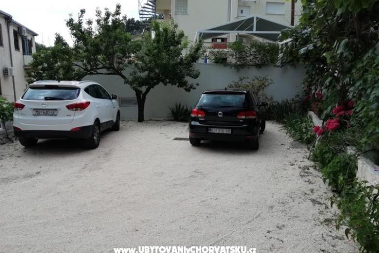 Apartments Matko i Ana – photo 3