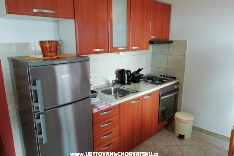 Apartments Matko i Ana – photo 6