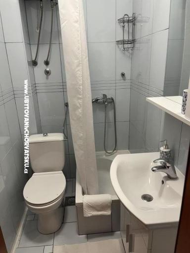 Apartments Mia – photo 11