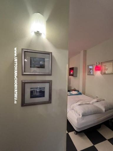 Apartments Mia – photo 13