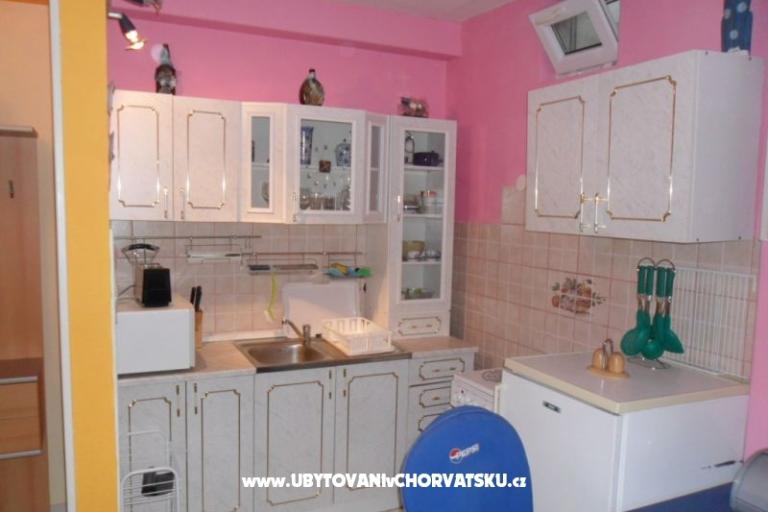 Apartments Mia – photo 14