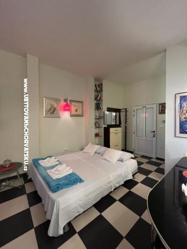 Apartments Mia – photo 17