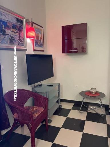 Apartments Mia – photo 19