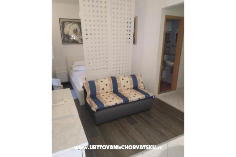 Apartments Mia – photo 23