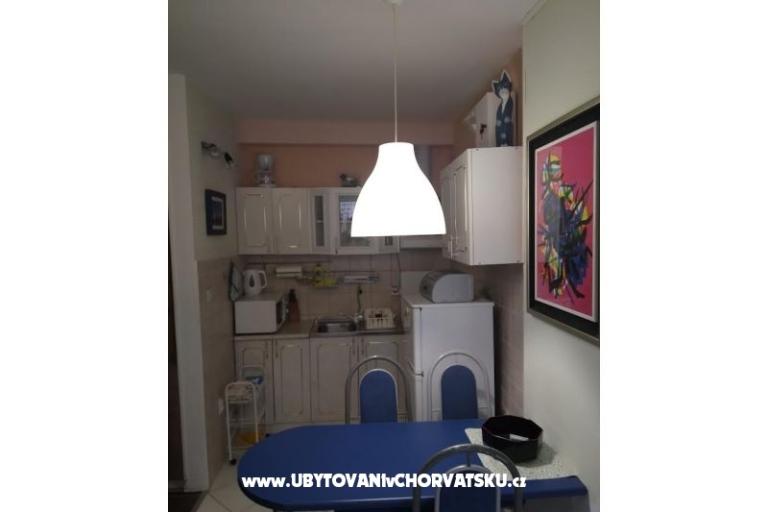 Apartments Mia – photo 24