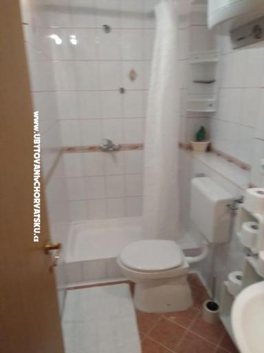 Apartments Mia – photo 25